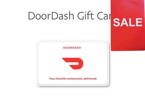<b>DoorDash</b> partners with Overture to offer <b>DoorDash</b>-branded products <b>for sale</b>. . Doordash accounts for sale